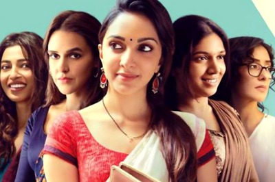 Netflix Turns to Bollywood to Script India Growth Story