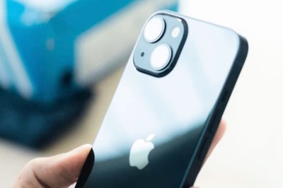 Buy iPhone 13 At Rs 42,000 On Amazon Festive Sale - How To Get At This price