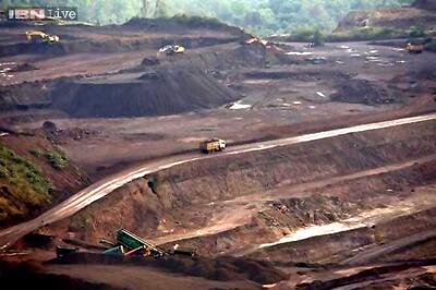 Steel Industry Likely to Face Backlash Over Production Disruption in 2020, Say Reports