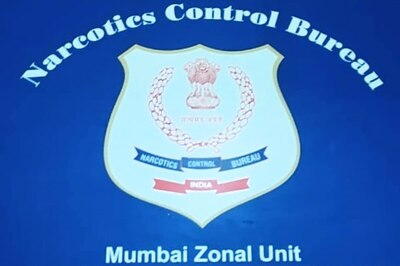 Mumbai's Famous Mucchad Paanwala Shop Co-owner Held During Drugs Case Probe