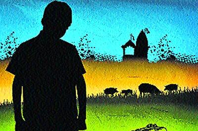 Crowd sourcing: A new way of raising funds for films