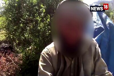 Could be Someone Else's Daughter Tomorrow, Don't Politicise The Horror: Father of Kathua Rape Victim