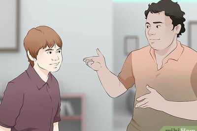 How to Get What You Want Without Being Annoying