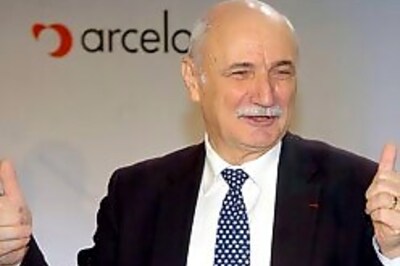 What Mittal-Arcelor deal means to India