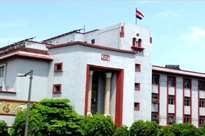 BIS Recruitment 2018: 109 Scientist 'B' Posts for Engineering Graduates, Apply from March 16