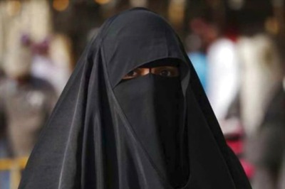 Sri Lankan Parliamentary Committee Proposes Immediate Burqa Ban Months After Easter Terror Attack