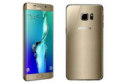 Samsung Galaxy S6 Edge+ launched at Rs 57,900 in India; to go on sale from August 28
