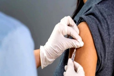 Gender Gap: In Mumbai, Delhi & Other Metro Cities, More Men Get Vaccinated Against Covid