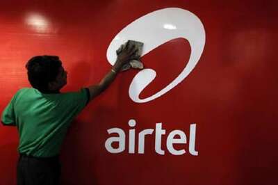 Airtel can't provide 3G roaming to new customers: SC