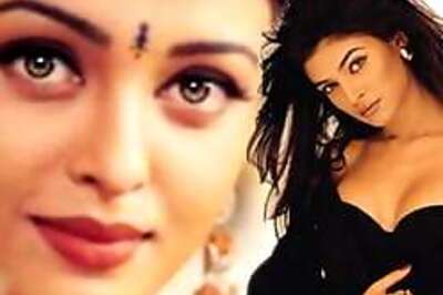 Sush ‘n’ Ash strike swords for film