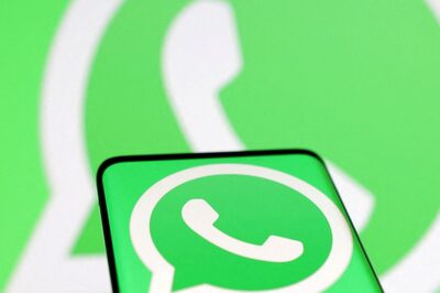 WhatsApp Channels To Soon Receive These TWO Important Features: All Details