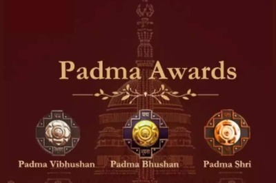 34 Unsung Heroes of India Conferred Padma Awards | Who Are They? Here’s The List