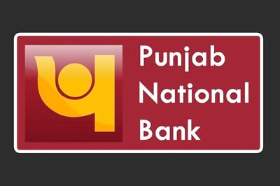 PNB Deploys Artificial Intelligence for Reconciliation of Accounts