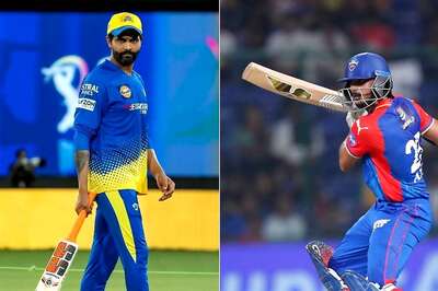India’s T20 World Cup Squad Selection Update: Jadeja vs Axar Dilemma – Ex-Selector Wants Both, Moody Says ‘Jadeja Not Good Enough to…’