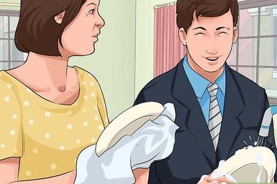 How to Be Good Natured and Loving