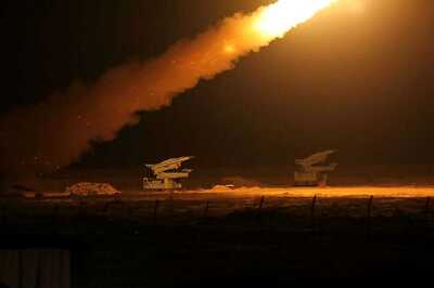 Give Peace a Chance, Say Villagers Near Nuclear Test Sites in Pokhran