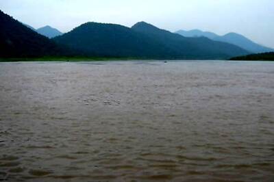 Centre gets till Jan 31 to decide on Cauvery water award