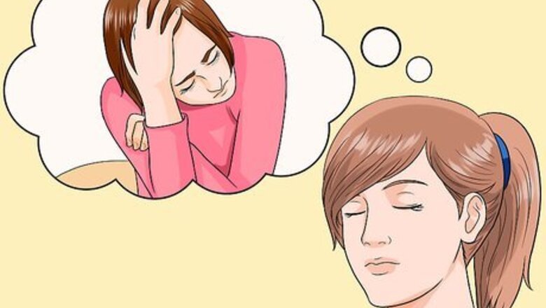 How to Deal with Emotional Stress at a Young Age