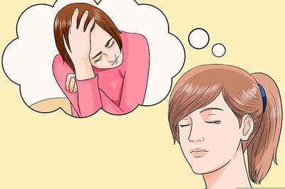 How to Deal with Emotional Stress at a Young Age