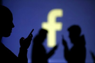 Facebook to Make Political Ads More Transparent