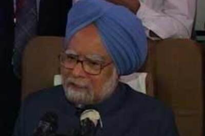 Indian economy doing well, no oil price cut: PM