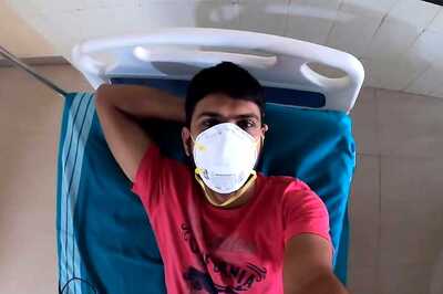 India Not to Allow Cruise Ships With Travel History to Coronavirus-hit Nations Till March 31