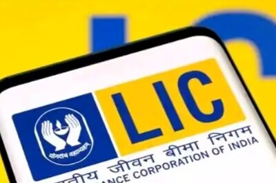 LIC Jeevan Azad Policy: For 20 Years Plan, Pay Premium Only For 12 Years, Check All Details Here