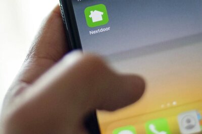 Bluetooth Apps That Are Tracking Coronavirus Cases Show Positive Results