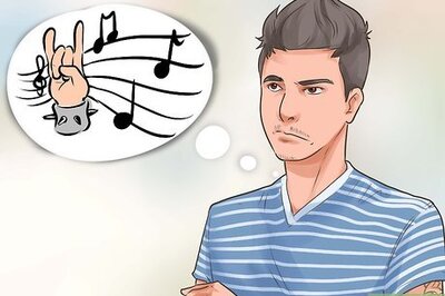 How to Djent