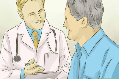 How to Prevent Arthritis Progression