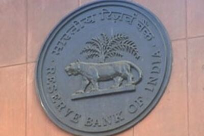 RBI confident of lowering inflation
