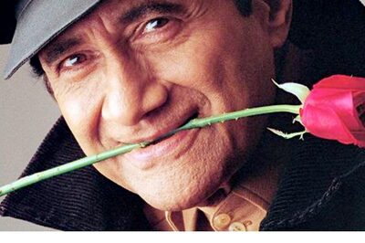 Dev Anand 99th Birth Anniversary: Remarkable Performances and Memorable Songs of the Legend