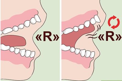 How to Fake a Thick Russian Accent