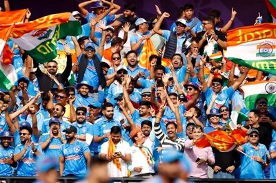 How The Cricket World Cup Fever Is Creating A Boost In Online Gaming