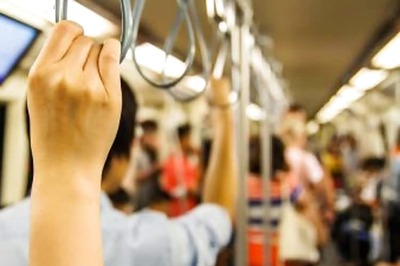 One-Third Young Indians Suffer From Lifestyle Diseases: Report