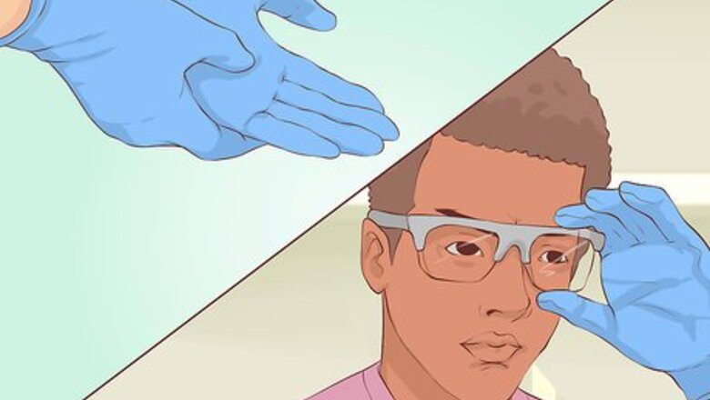 How to Dispose of Car Batteries