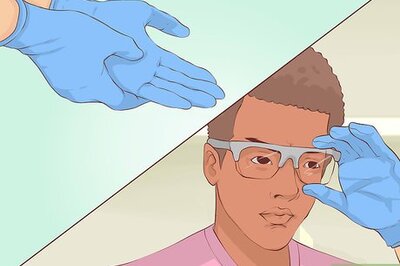 How to Dispose of Car Batteries