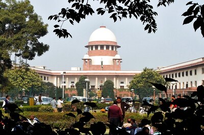 Contempt Can be Proceeded Only in Respect of Established Wilful Disobedience: SC