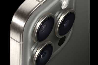 iPhone 15 Pro's Spatial Video: What Is It And When Is It Launching?