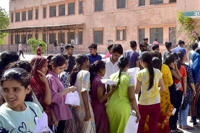 NTA to Conduct CUET-UG Retest for Over 1000 Candidates on July 19, No Clarity on Results Yet