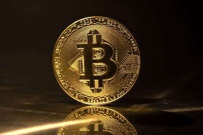 CryptoWire Releases India's First Cryptocurrency Index to Help Users 'Learn Before Earn'