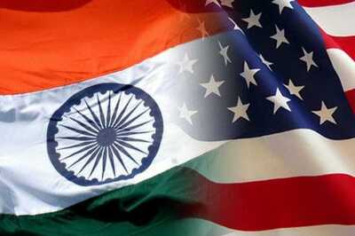Indian Embassy Telephone Lines in US 'Cloned' by Conmen to Extort Money