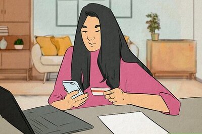 What Does Girl Math Mean on Tik Tok?