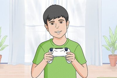 How to Babysit Older Kids