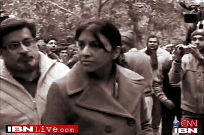 Aarushi-Hemraj case: Next hearing on May 14