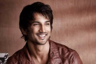 Sushant Singh Rajput's US-based Sister Requests Waiver Of 7-day Quarantine