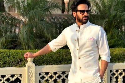 Bigg Boss 18's Karan Veer Mehra REVEALS If He Raised Hand On His Ex-wives: 'There Were Arguments And...'