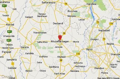 SHO transferred for negligence of duty