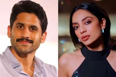 Did Naga Chaitanya Just Confirm He Is Not Single Amid Dating Rumours With Sobhita Dhulipala?
