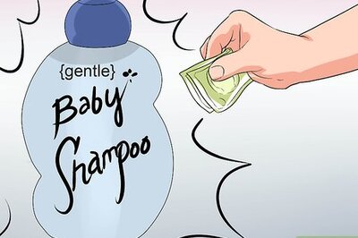 How to Prevent Cradle Cap
